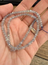Chanel review photo
