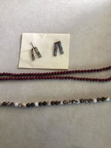 Zelma review photo