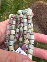 Elfrieda review photo