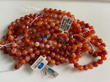 Lue review photo