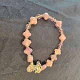 Garland review photo