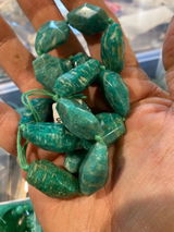 Bette review photo