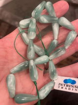 Earline review photo