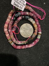 Bette review photo