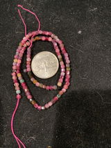 Bette review photo