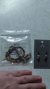 Arlie review photo