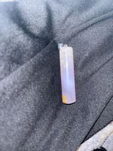 Larissa review photo