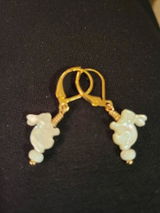 Breanna review photo