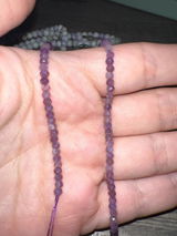 Cordia review photo