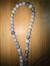 Vella review photo