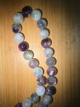 Vella review photo