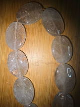 Vella review photo