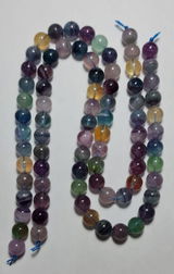 Maiya review photo