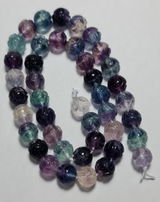 Maiya review photo