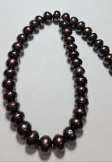 Maiya review photo
