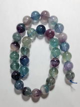 Maiya review photo