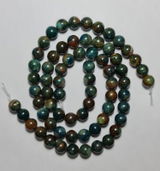 Maiya review photo