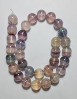 Maiya review photo