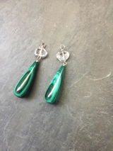 Bryana review photo