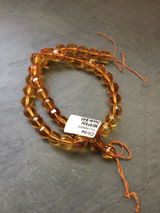 Bryana review photo