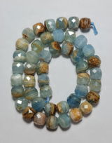 Maiya review photo