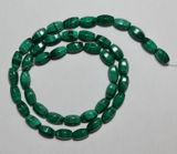 Maiya review photo