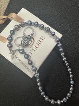Violette review photo