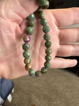 Frida review photo