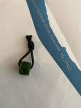 Brenna review photo