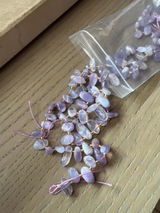 Samara review photo