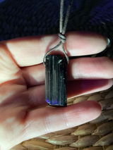 Jadyn review photo