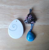 Lavonne review photo