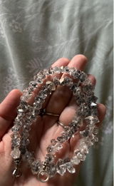 Eldon review photo