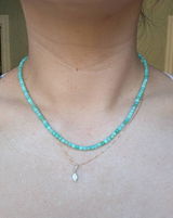 Kailey review photo