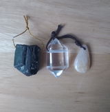 Lavonne review photo