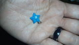 Reynold review photo