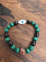 Lorine review photo