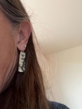 Christop review photo