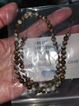 Pearlie review photo