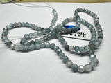 Lori review photo