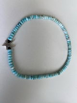 Damion review photo