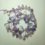 Delia review photo