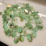 Delia review photo