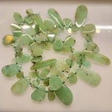 Delia review photo