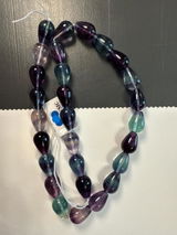 Tamia review photo