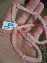 Brisa review photo