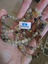Brisa review photo