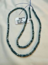 Tamia review photo