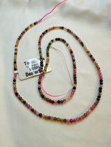 Tamia review photo