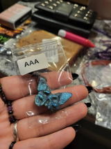 Aglae review photo